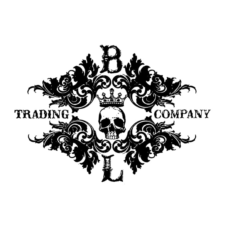 Black Label Trading Co. Royalty